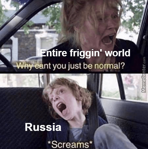 why-cant-you-just-be-normal