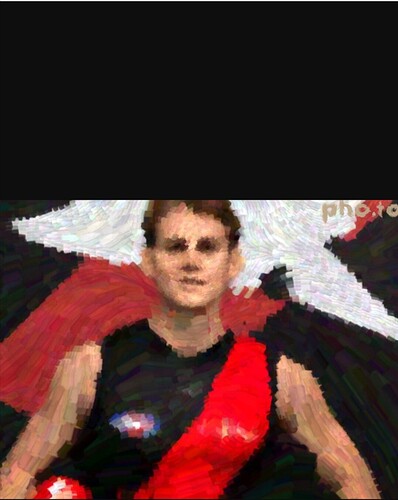 Screenshot_20211207_152256