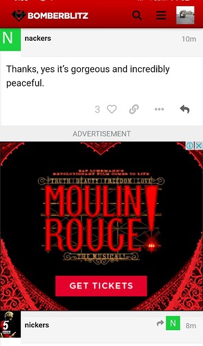 Screenshot_20211216-095532_Chrome