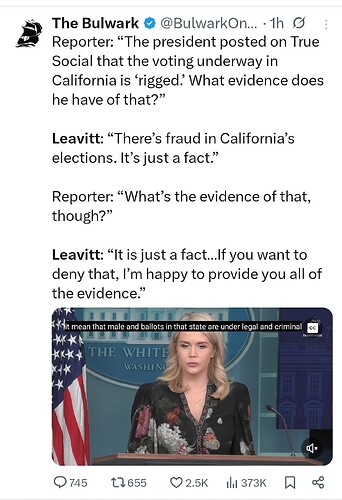 Screenshot_20251105_073920_X