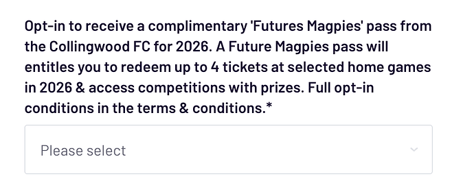 Screenshot 2025-12-01 at 9.31.49 am