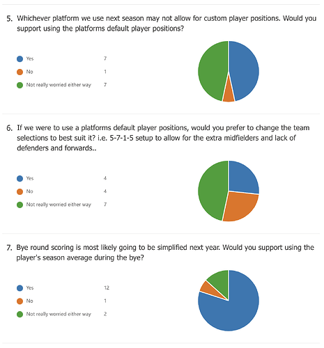 Screenshot 2024-02-10 at 4.52.33 pm