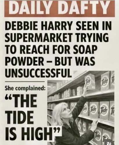 544736139_1217326360427978_6784877638052115970_n