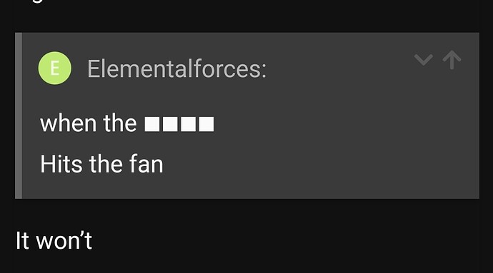 Screenshot_20240507_212221_Chrome