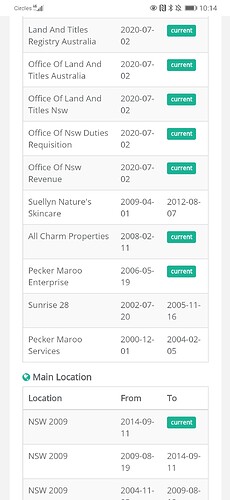 Screenshot_20201009_101441_com.android.chrome