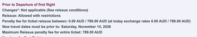 Screenshot 2026-03-15 at 1.57.10 pm