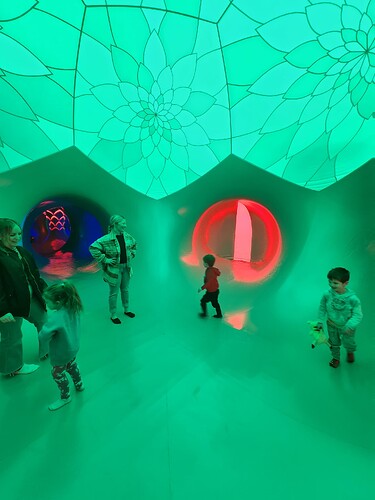 20230710_153852