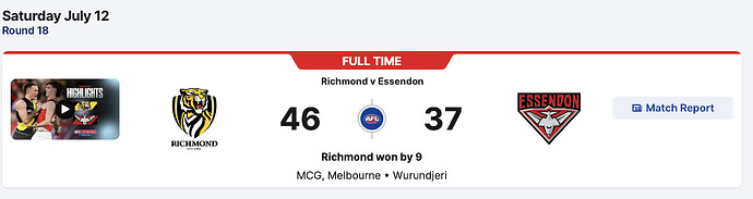 Screenshot 2026-02-20 at 8.00.54 am