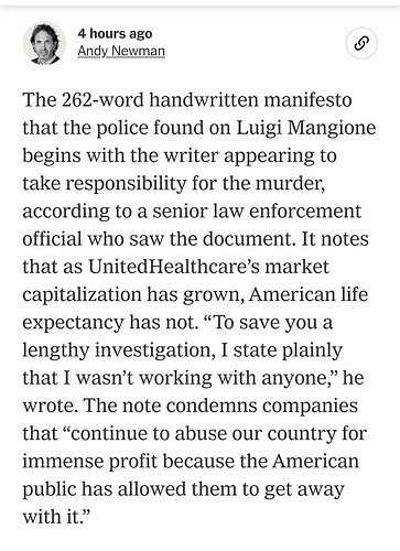 Screenshot_20241210_182240_Chrome