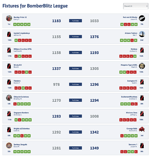 Screenshot 2024-06-12 at 12.37.01 AM