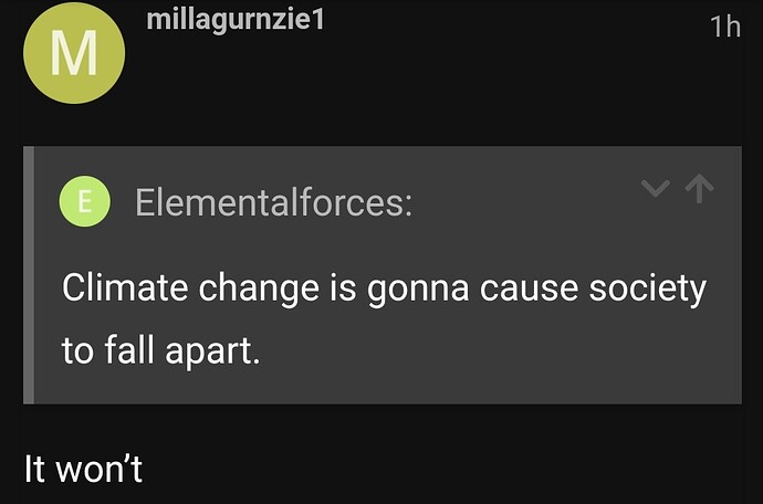 Screenshot_20240507_212204_Chrome