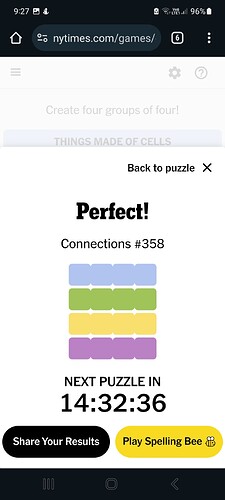Screenshot_20240603_092723_Chrome