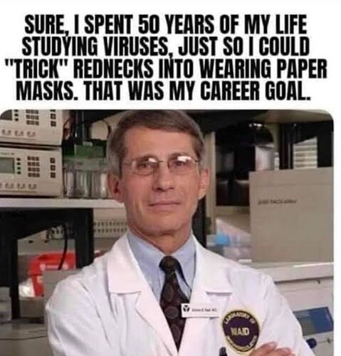 Screenshot_20241202_142208_Chrome