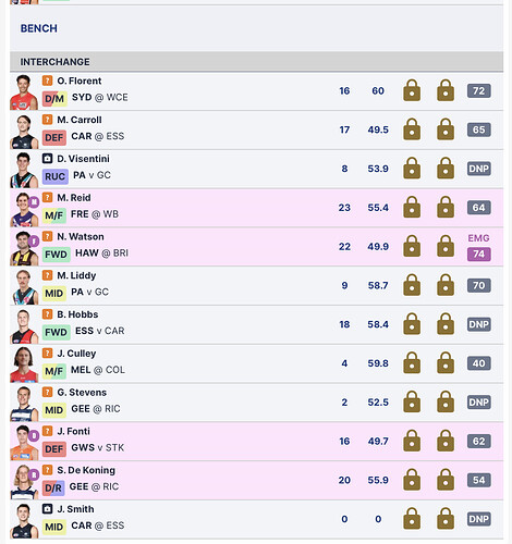 Screenshot 2025-11-21 at 6.30.48 pm