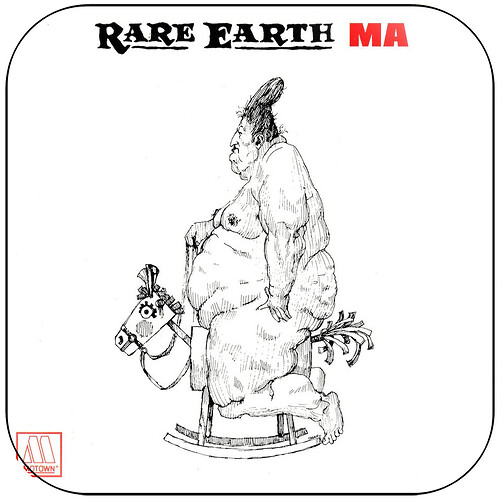 ma-1-album-cover-sticker__25846.1539261633