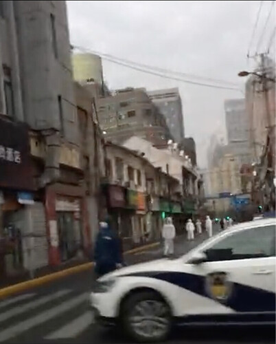 Screen Shot 2021-01-22 at 10.57.05 am