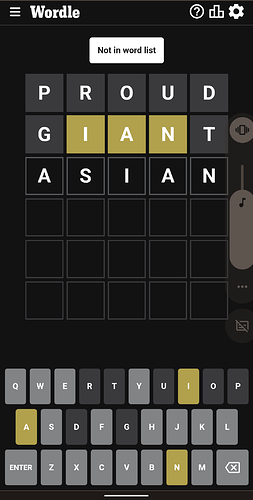 Screenshot_20220806-084231~2