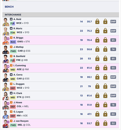 Screenshot 2025-11-21 at 6.26.56 pm