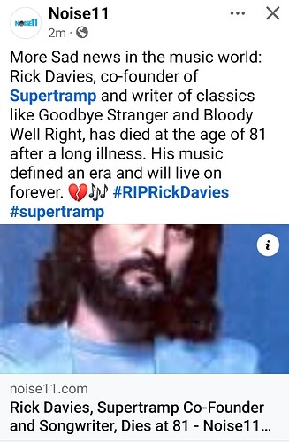 Screenshot_20250908_103044_Facebook