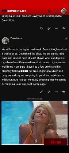 Screenshot_20230514-004439