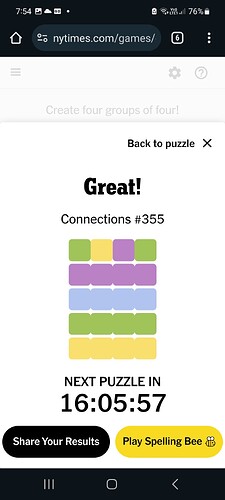 Screenshot_20240531_075402_Chrome