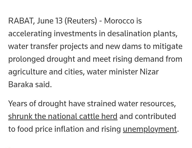 Screenshot_20251109_163702_Chrome