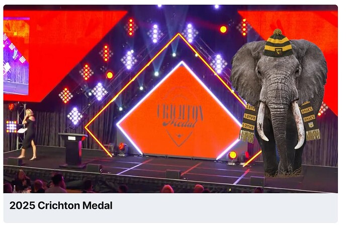 Screenshot 2025-10-02 at 7.17.29 pm