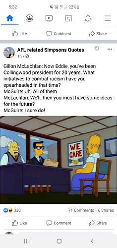 Screenshot_20210201-173218_Facebook