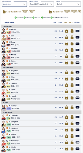 Screenshot 2025-11-21 at 6.30.38 pm