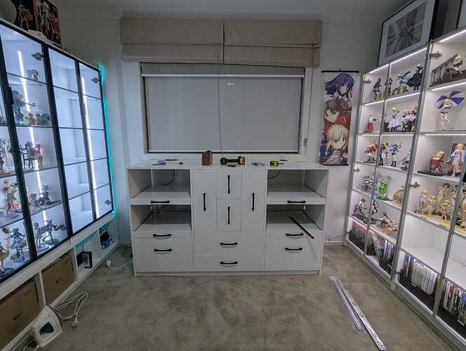 WhatsApp Image 2025-09-05 at 23.44.19_a3c8d1f7