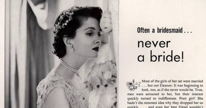 1e76809e-2da8-48ea-8698-56904fca4db9-screen-shot-2017-07-12-at-123556-pm