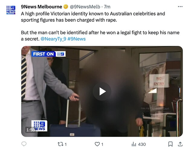 Screenshot 2023-12-19 at 6.17.01 pm