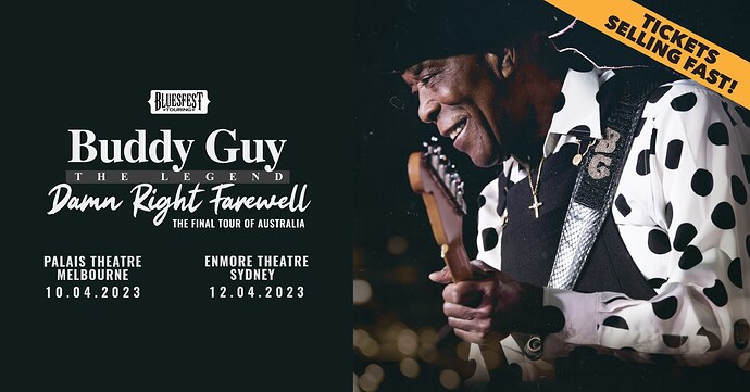 290814265_5149435158475245_6632042784447664131_n