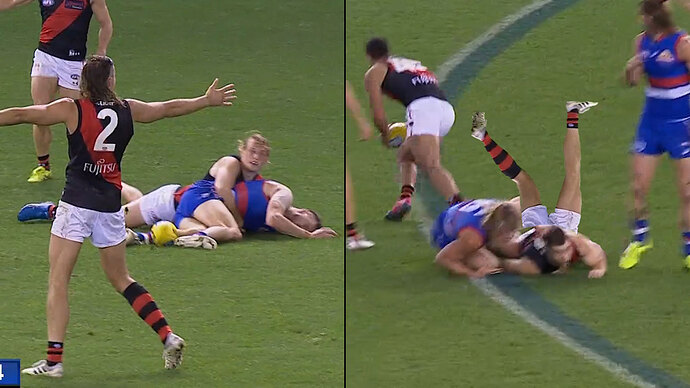 sling-tackles.00_00_06_45.Still001