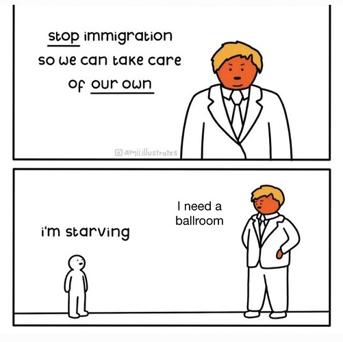 Screenshot_20251101_100120_Gallery