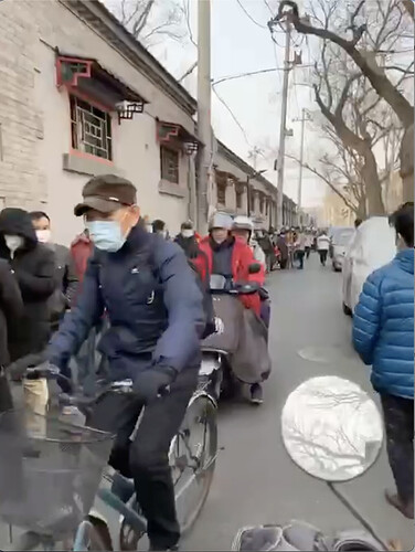 Screen Shot 2021-01-22 at 10.59.32 am