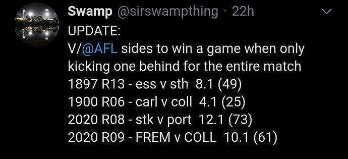 Screenshot_20200803_191545