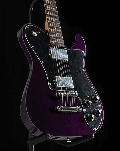 FenderKIngfishTelePurpleKf220768-2_800x