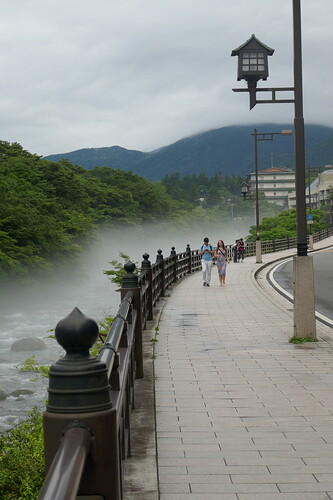 2163B993-4B2A-44E2-8FDB-93994545E95C_1_105_c