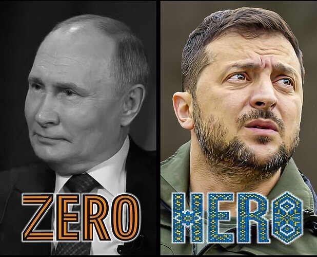 Gq55VUBXcAEMRZp