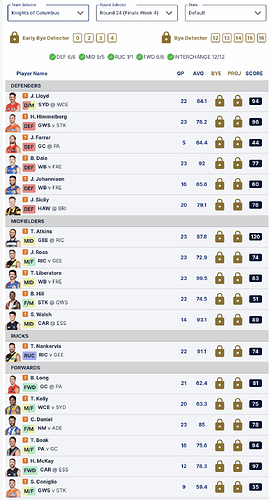 Screenshot 2025-11-21 at 6.25.12 pm