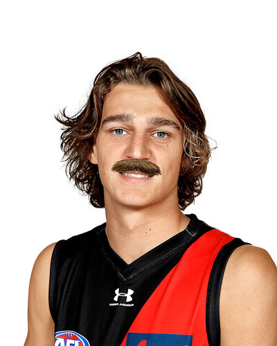 facetache