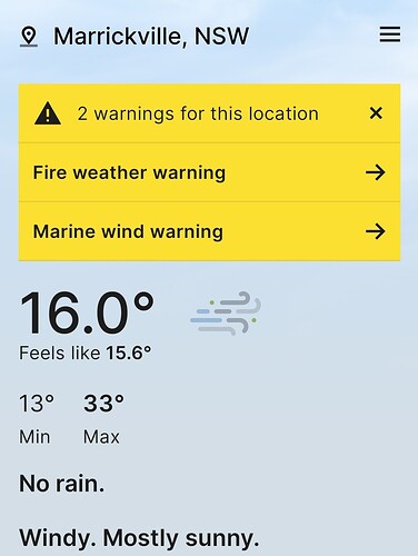 Screenshot_20260905_075959_BOM Weather