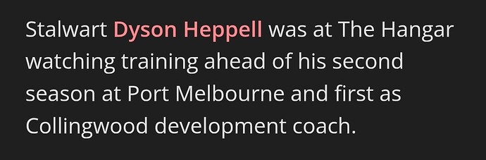 Screenshot_20260203_194029_Samsung Internet