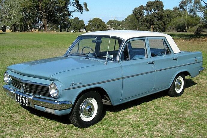 1964-holden-eh-special
