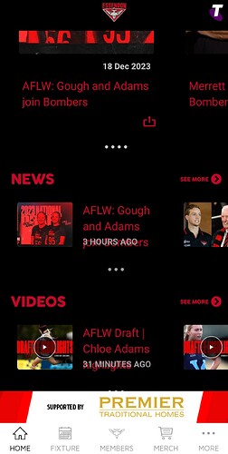 Screenshot_20231218_215914_Essendon