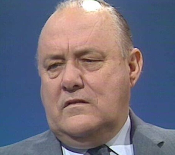 Screenshot_20250308_215406_Chrome