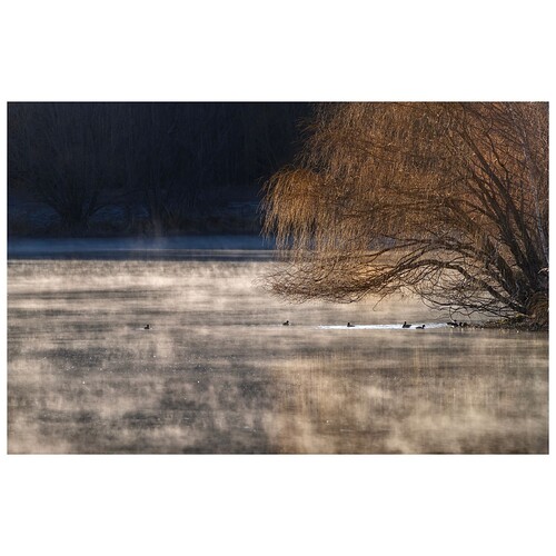 twizel2 6 Edited