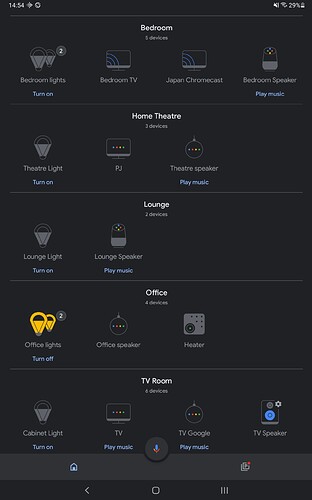 Screenshot_20210721-145441_Home