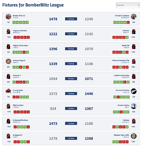 Screenshot 2024-05-06 at 1.15.25 PM